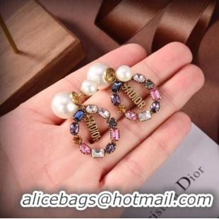 Buy Discount Dior Earrings CE6465