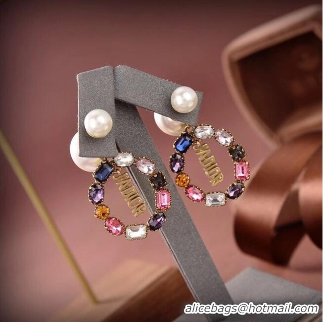 Buy Discount Dior Earrings CE6465