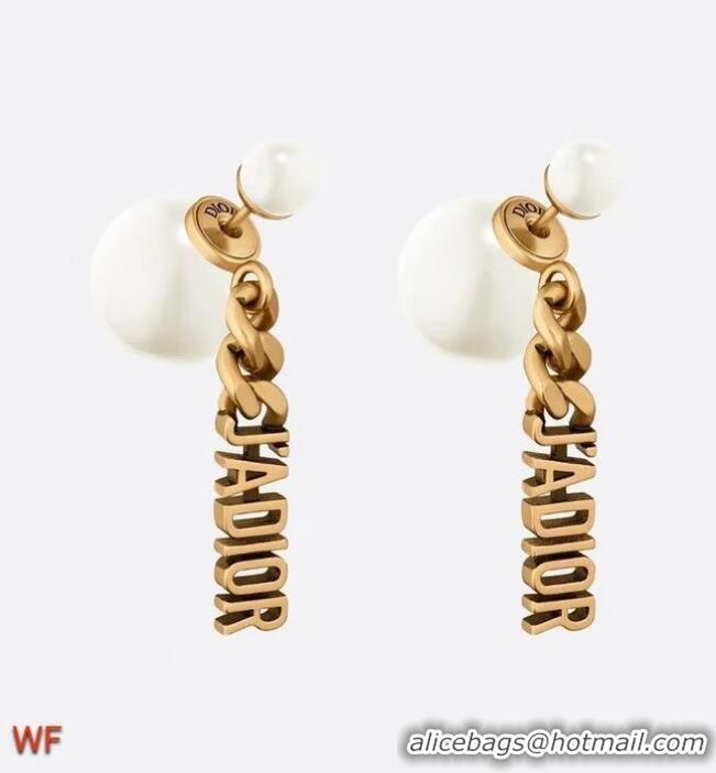 Grade Cheapest Dior Earrings CE6467