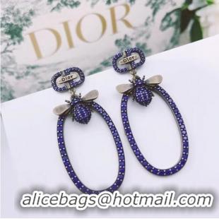 Original Cheap Dior Earrings CE6468