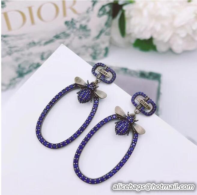 Original Cheap Dior Earrings CE6468