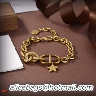 Trendy Design Dior Bracelet CE6475