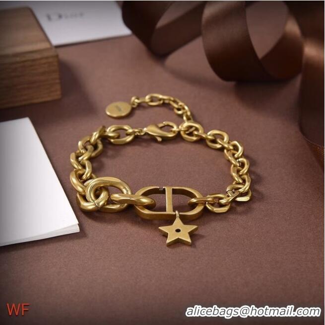 Trendy Design Dior Bracelet CE6475