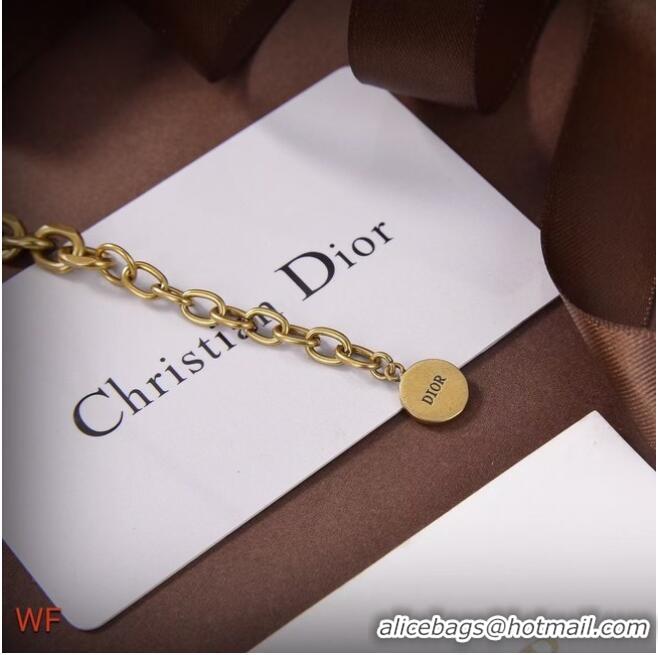 Buy Discount Dior Necklace CE6476