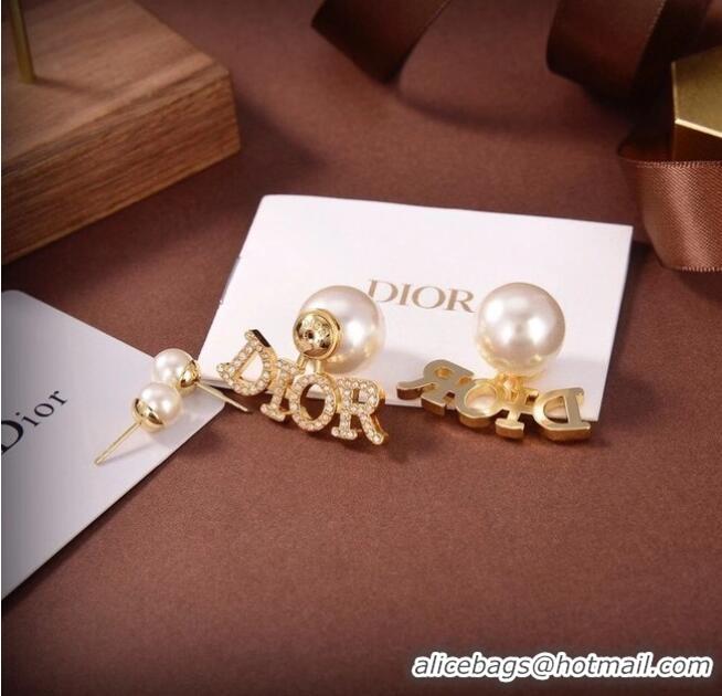 Good Product Dior Earrings CE6486