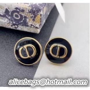 Original Cheap Dior Earrings CE6491