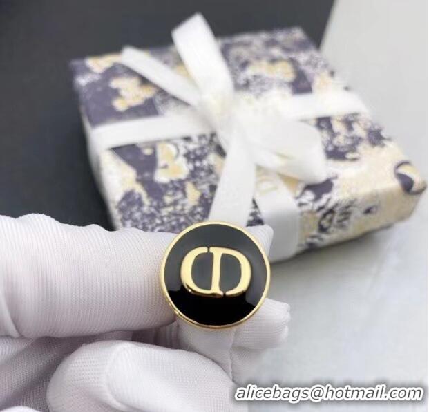 Original Cheap Dior Earrings CE6491