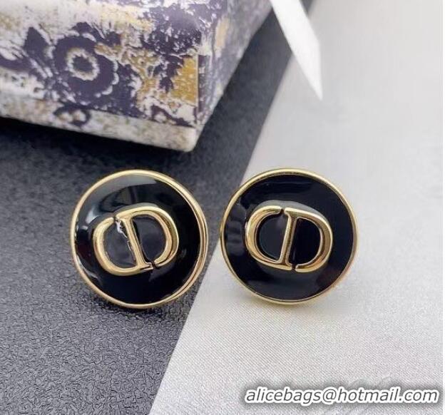 Original Cheap Dior Earrings CE6491