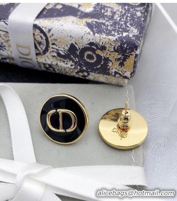 Original Cheap Dior Earrings CE6491