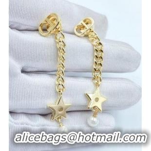 Best Quality Dior Earrings CE6492