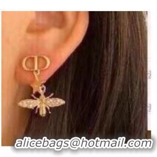 Discount Classic Dior Earrings CE6495