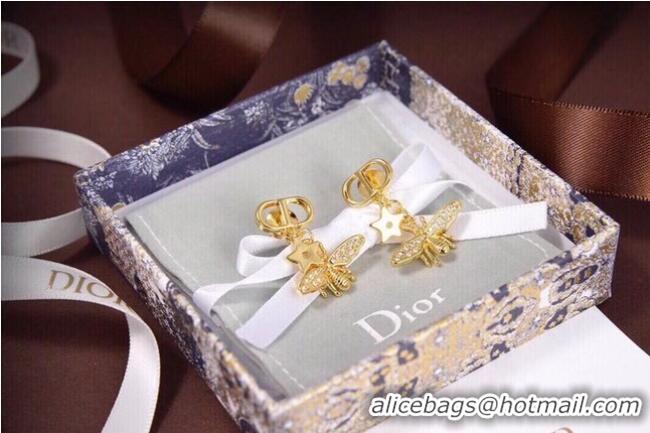 Discount Classic Dior Earrings CE6495