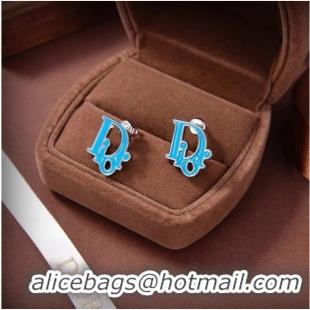 Best Product Dior Earrings CE6498