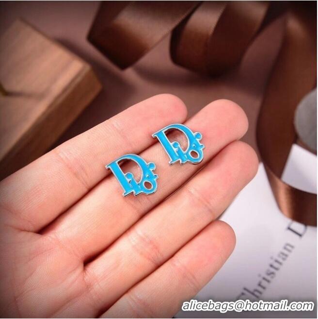 Best Product Dior Earrings CE6498