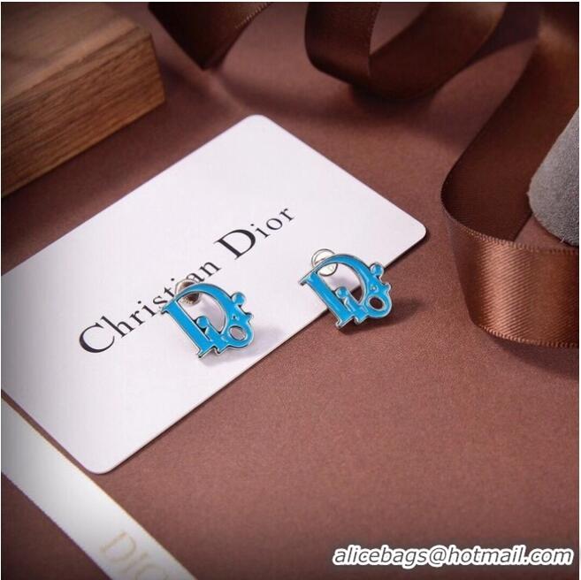 Best Product Dior Earrings CE6498