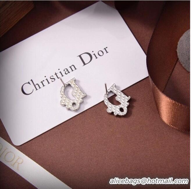 Best Product Dior Earrings CE6498