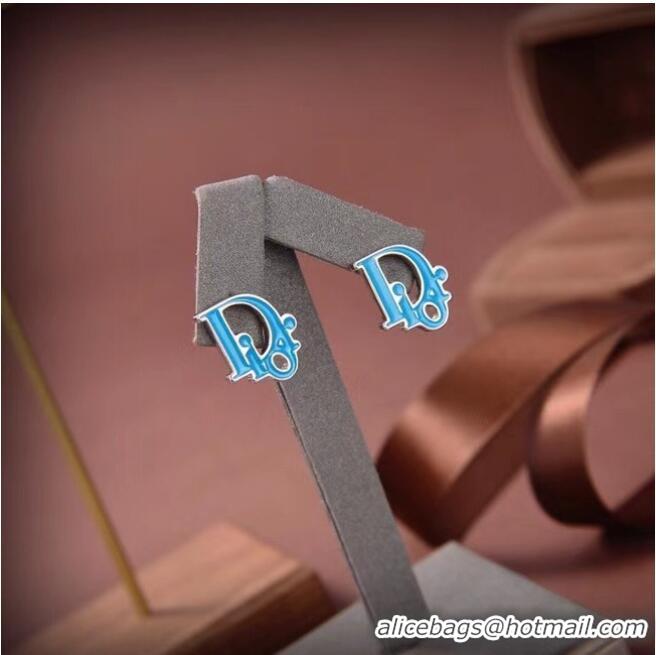 Best Product Dior Earrings CE6498