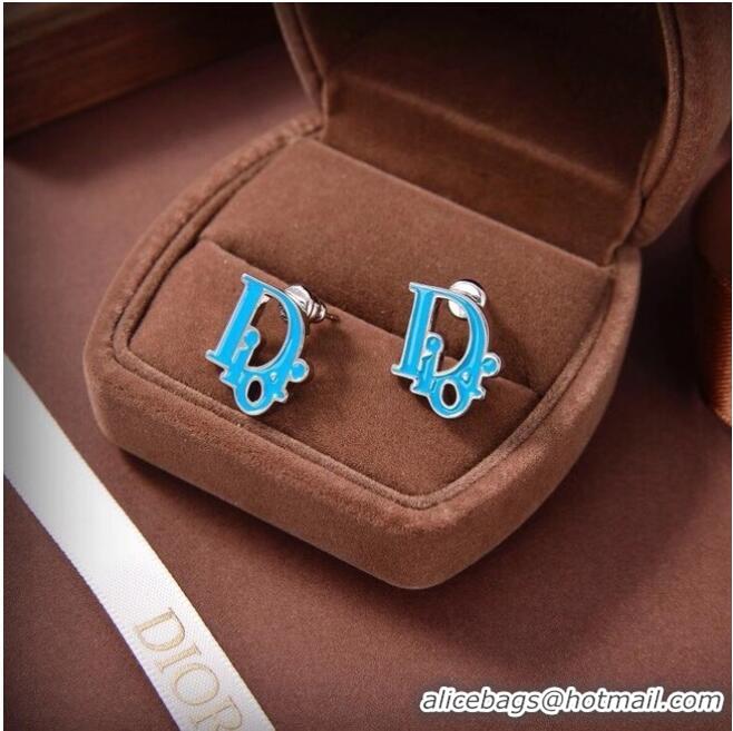 Best Product Dior Earrings CE6498