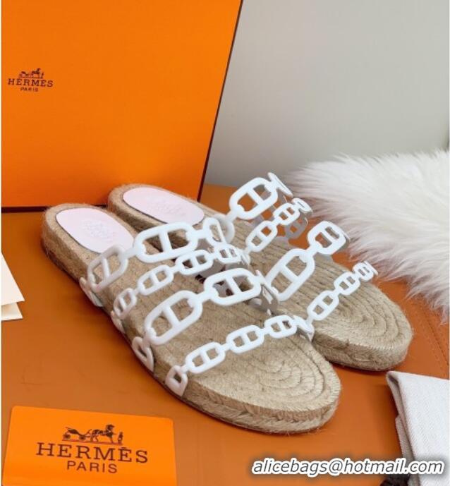 Top Quality Hermes 