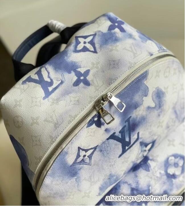 Top Quality Louis vuitton DISCOVERY BACKPACK M45760