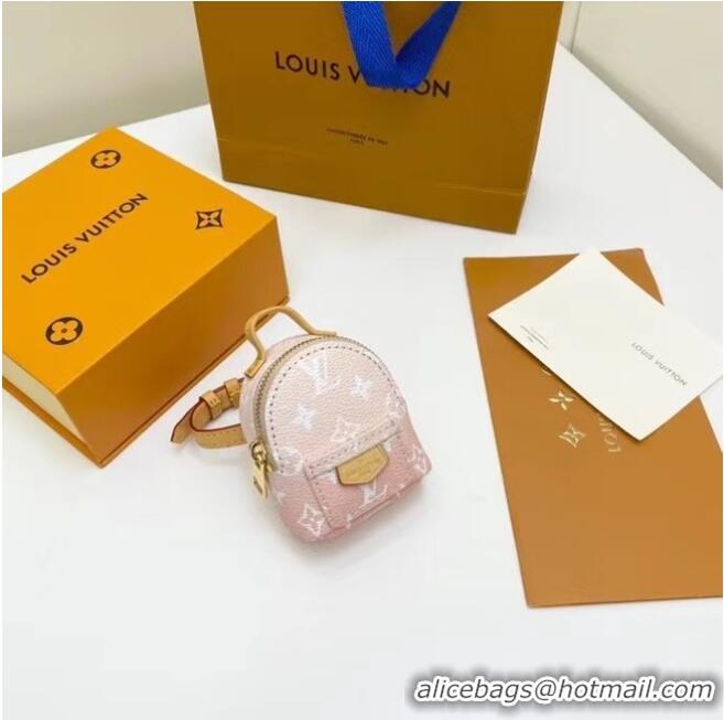 Famous Brand Louis Vuitton Wristlet 25699