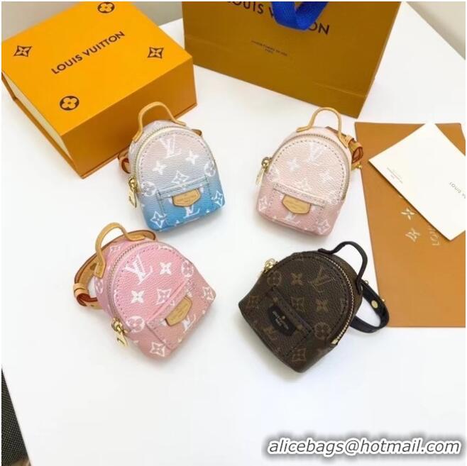 Famous Brand Louis Vuitton Wristlet 25699