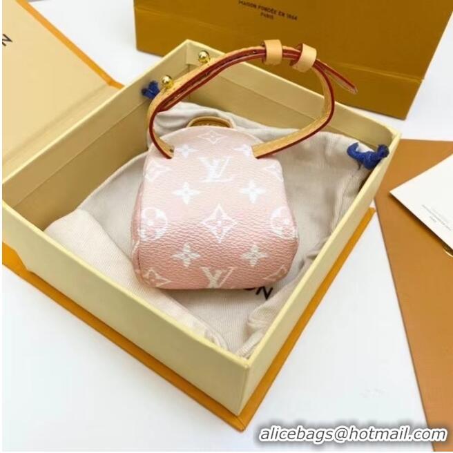 Famous Brand Louis Vuitton Wristlet 25699