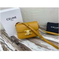 Luxury Cheap Celine ...