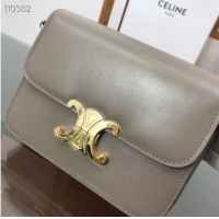 Top Quality Celine T...