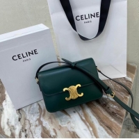 Super Quality Celine...