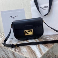 Promotional Celine T...