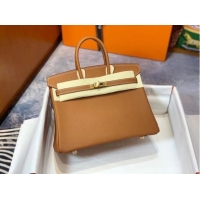 Trendy Design Hermes...