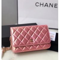 Buy Cheap Chanel Iri...