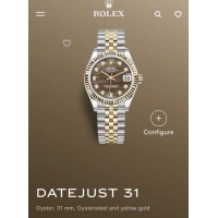 Buy Cheap Rolex Watc...