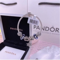 Buy Inexpensive Pandora Bracelet CE6378