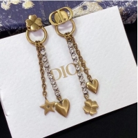 Best Price Dior Earrings CE6382