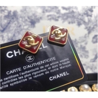 Top Design Chanel Earrings CE6391