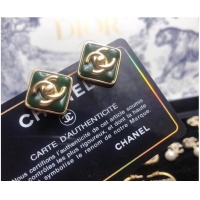 Buy Cheapest Chanel Earrings CE6392