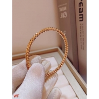 New Design Cartier Bracelet CB5776 Gold