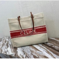 Top Design Celine SQ...