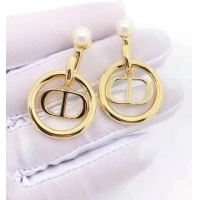 Buy Discount Dior Earrings CE5850