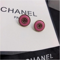 Low Cost Chanel Earrings CE6399