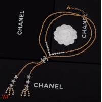 Shop Cheap Chanel Necklace CE6408