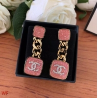 Top Grade Discount Chanel Earrings CE6410