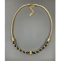 Market Sells Chanel Necklace CE6411