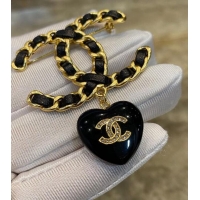 Good Quality Discount Chanel Brooch CE6416