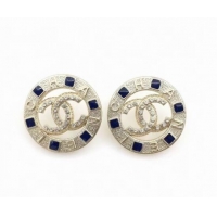 Top Design Chanel Earrings CE6420