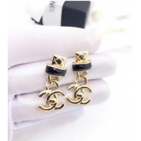 Buy New Cheap Chanel Earrings CE6429