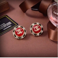 Classic Specials Chanel Earrings CE6441