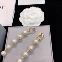 Top Quality Chanel Earrings CE6442